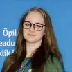 Maarja-Rebeca Luhtaru