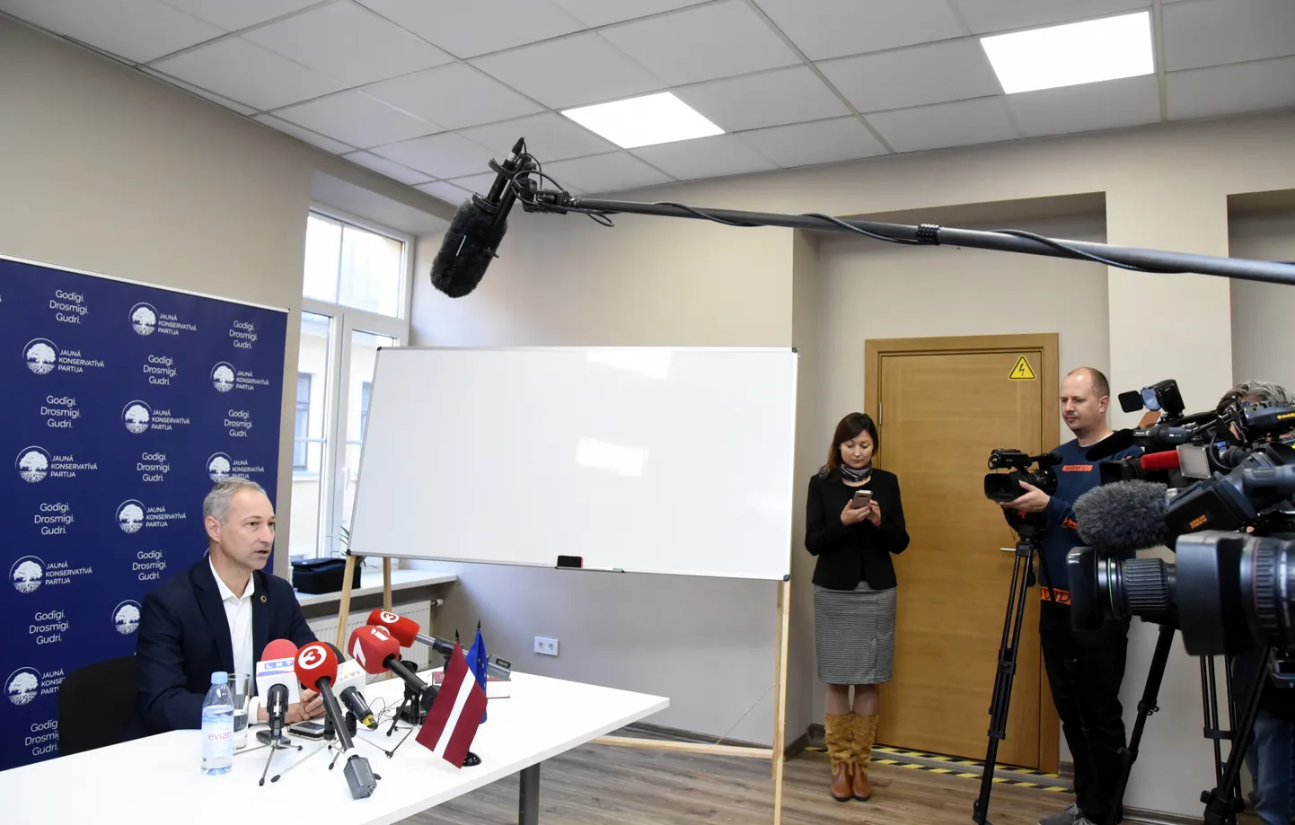 Raksta foto
