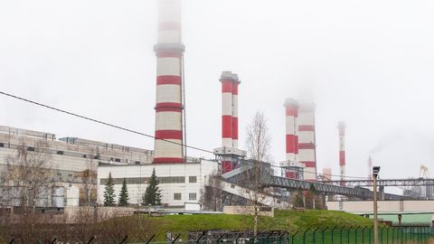 AIVAR REINAP ⟩ Kilplaslik elektrimajandus