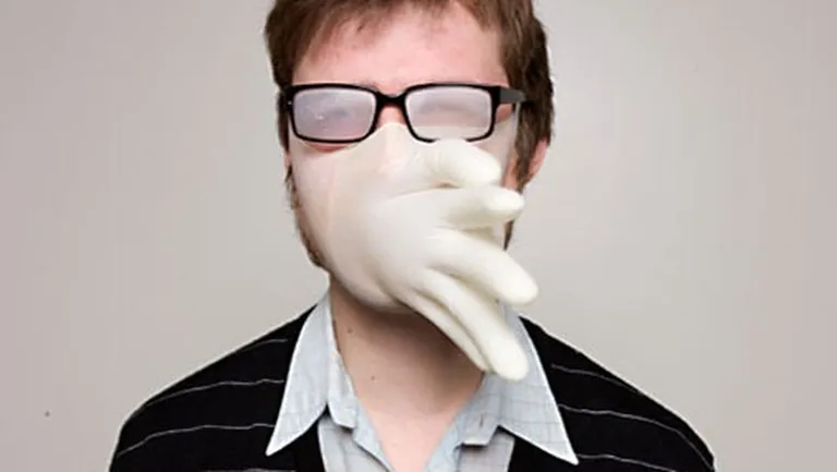 Kaspars Groševs
