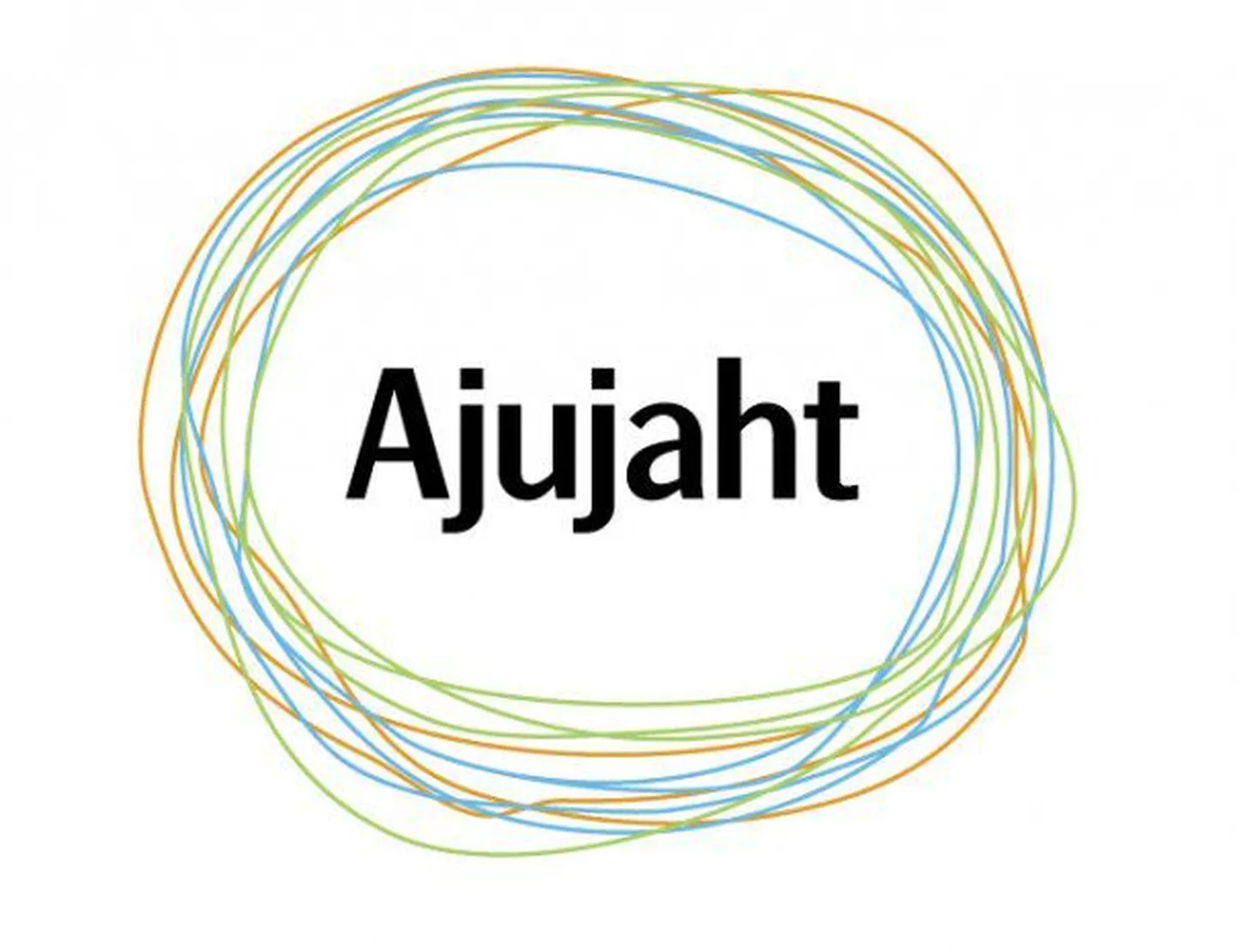 Ajujaht.