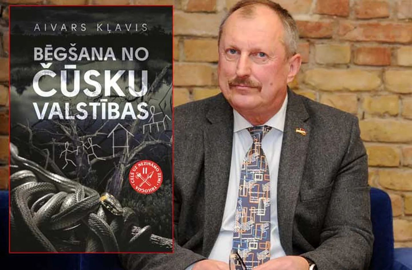 Raksta foto