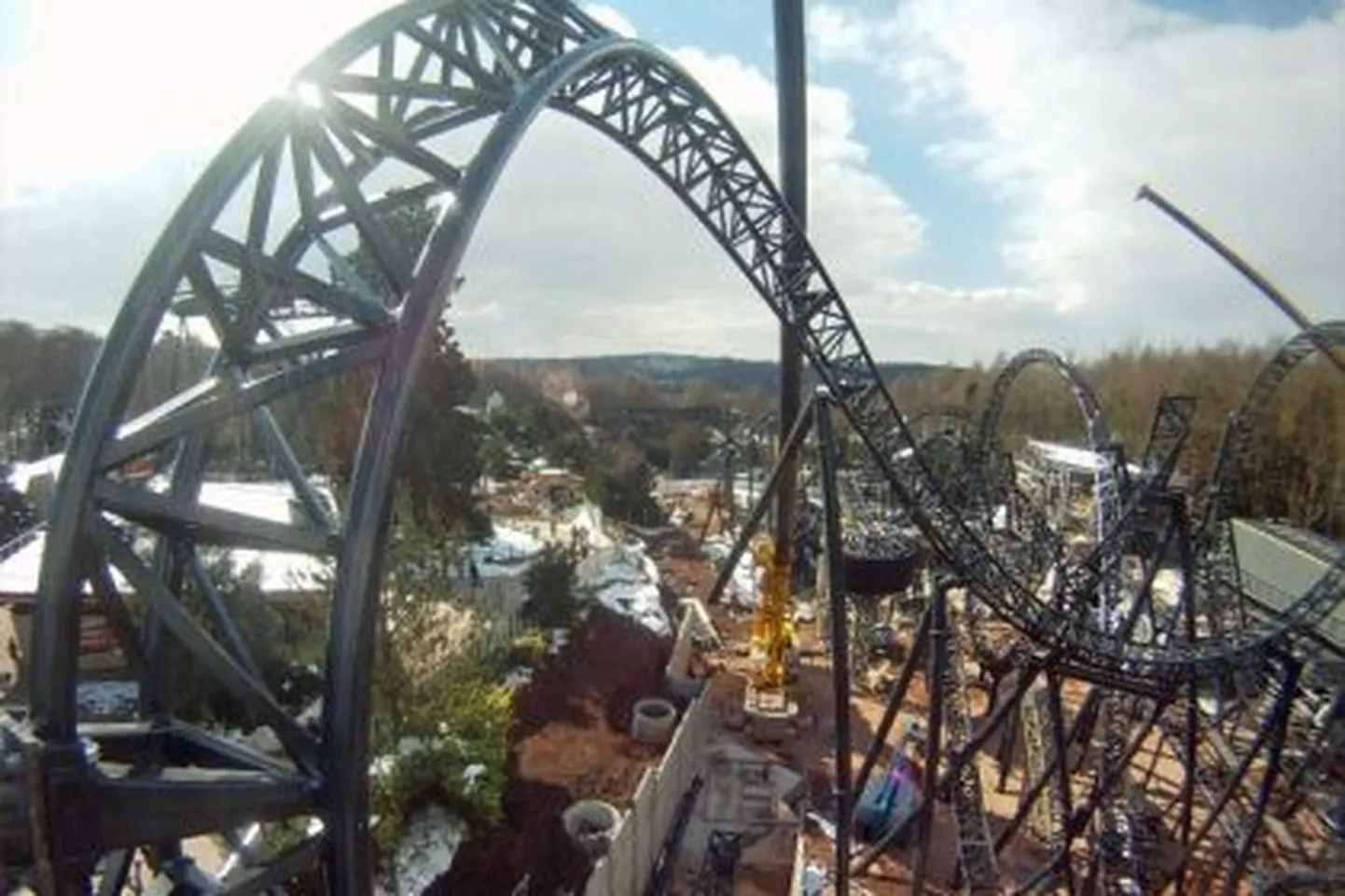 Smiler