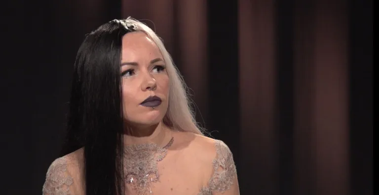 Kerli Kõiv