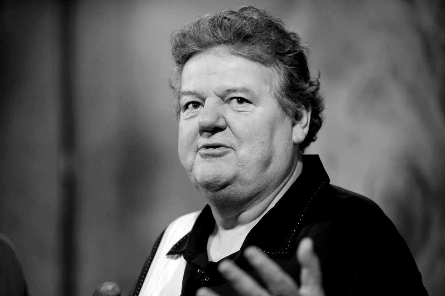 Robijs Koltreins