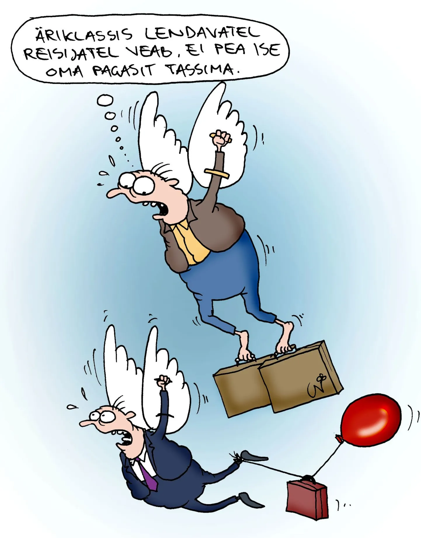 Artikli foto