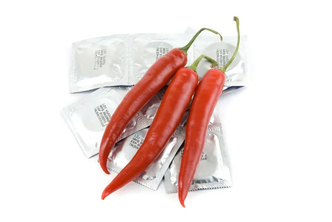 Етіктегі HD порно видео