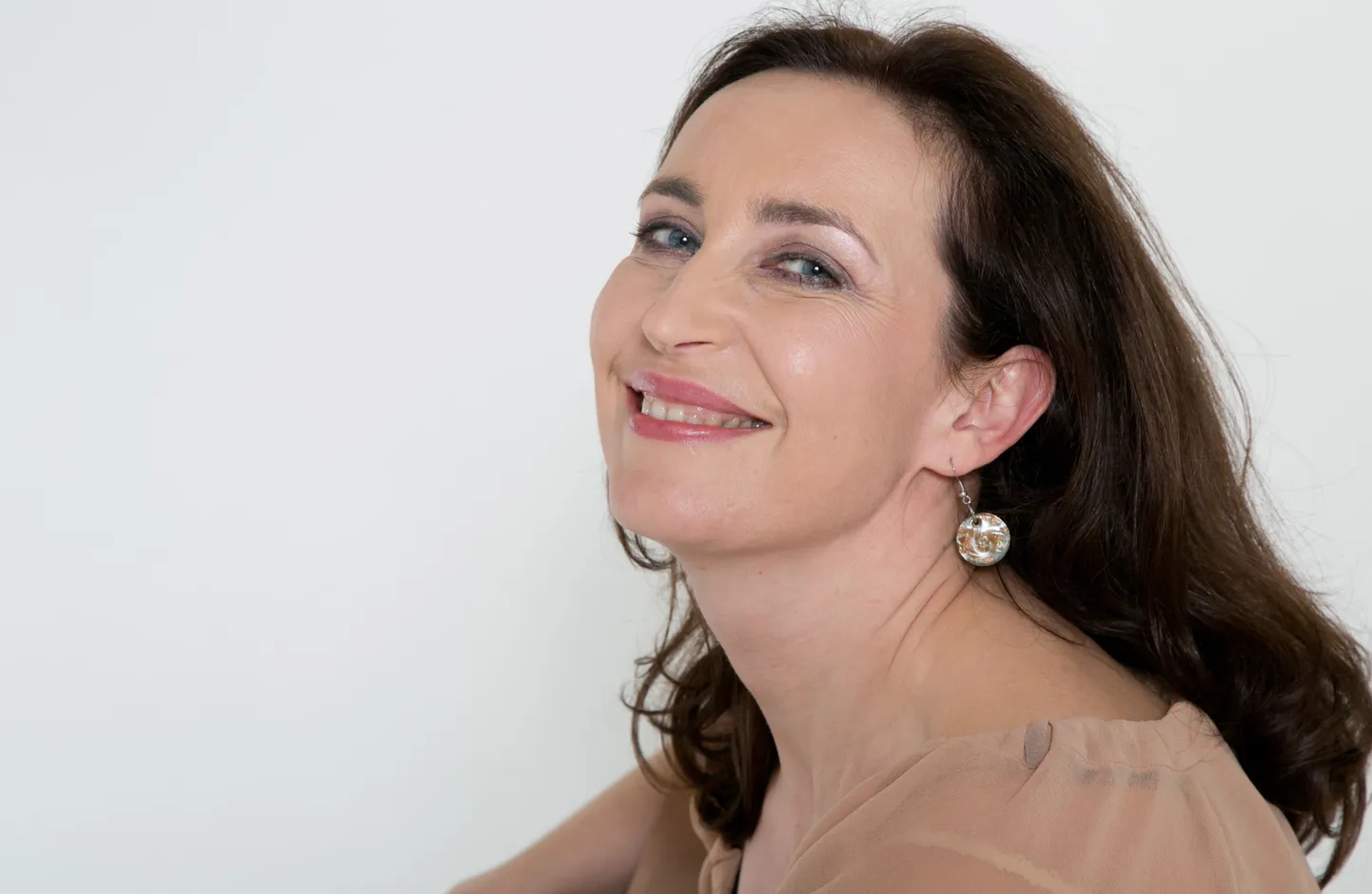 Katrin Lehismets