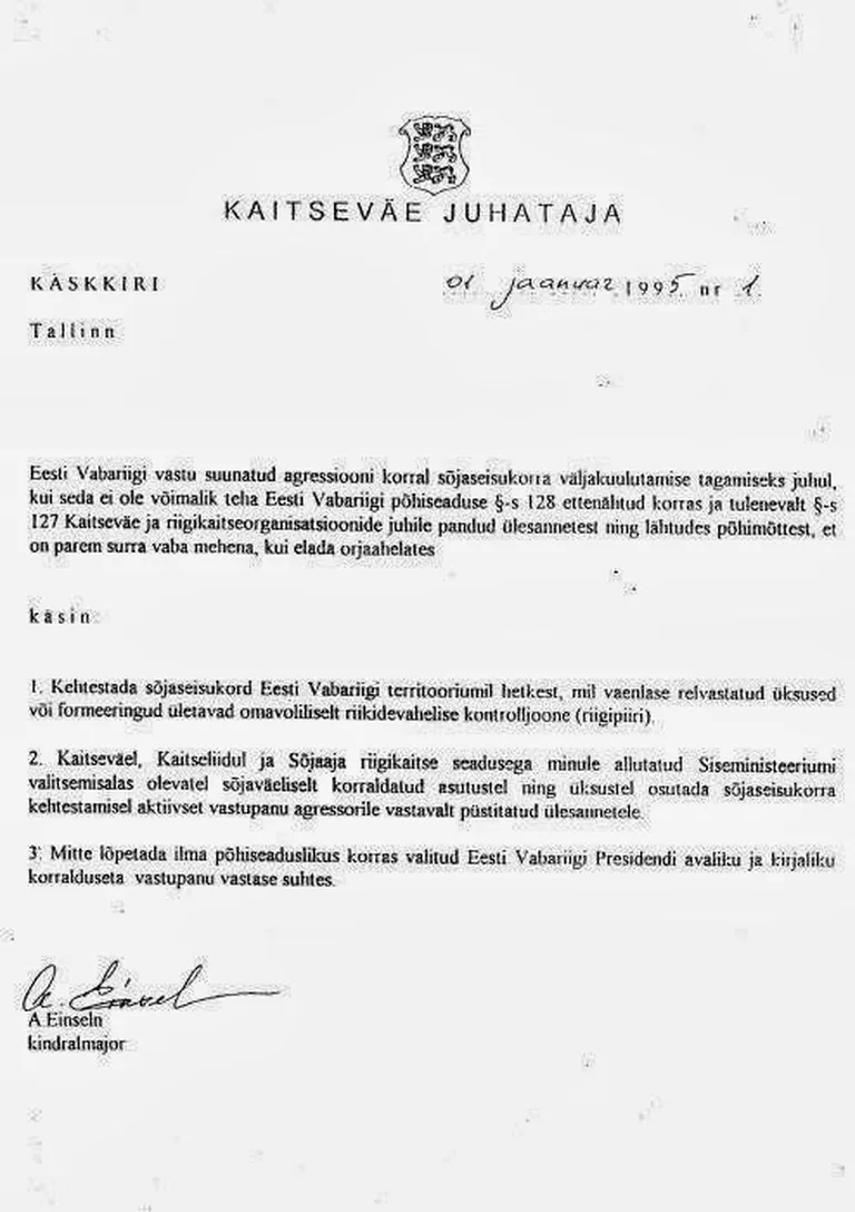 Artikli foto