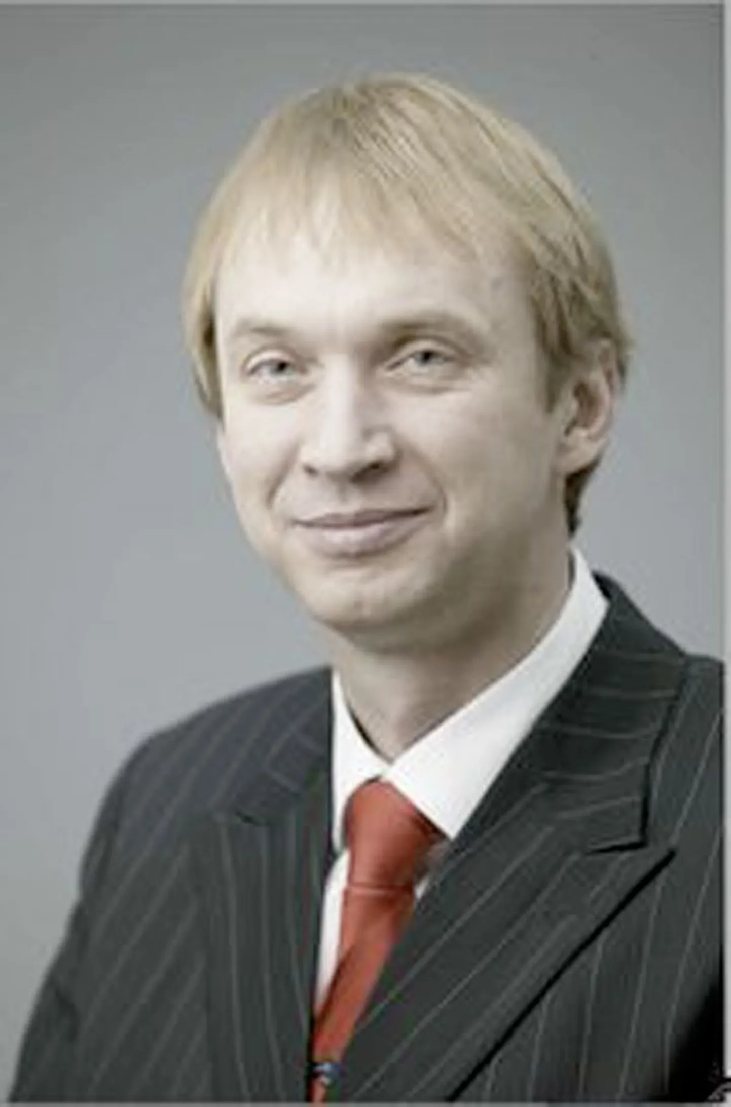 Андрус Оссип