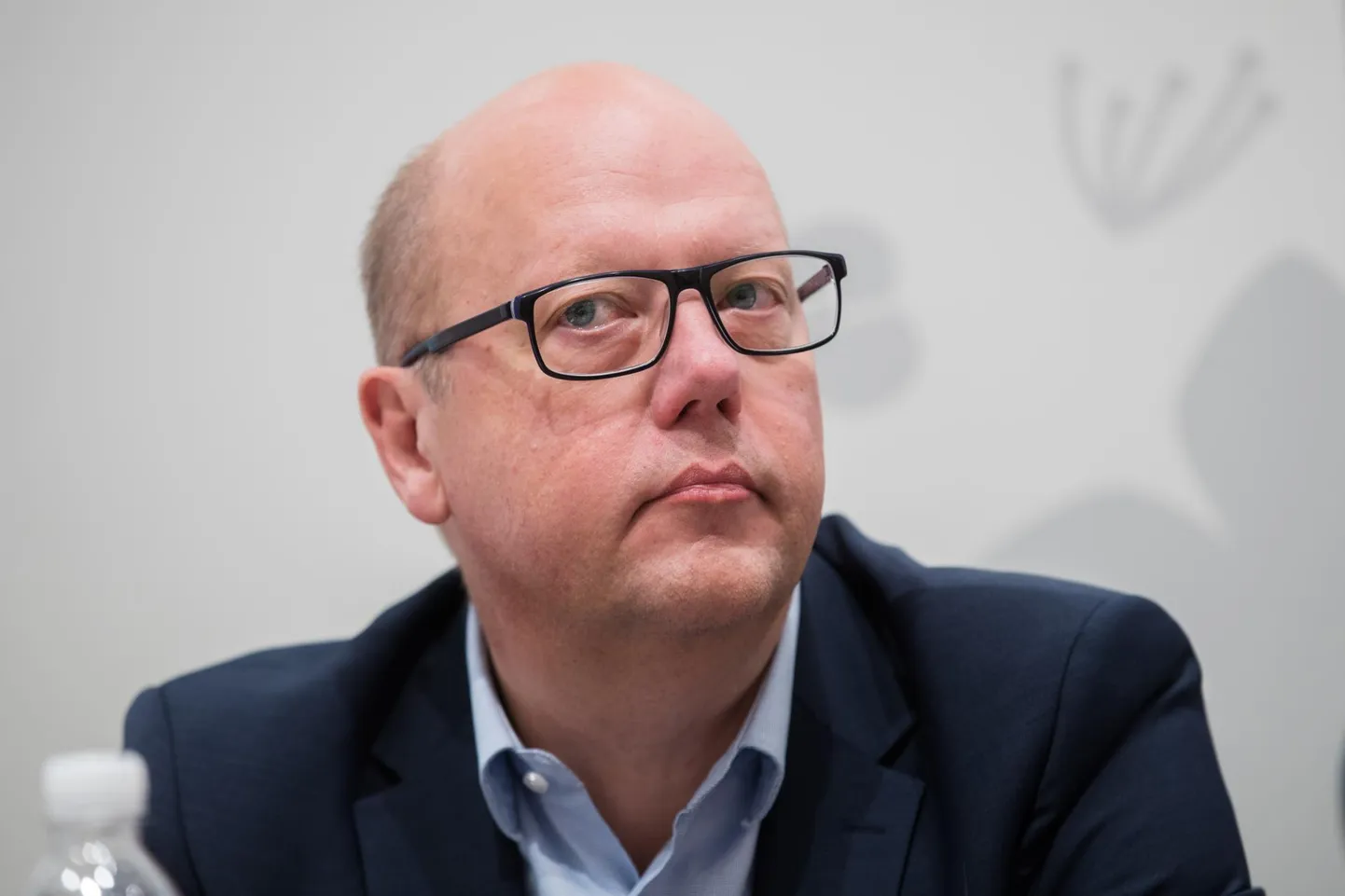 Ahti Kallikorm