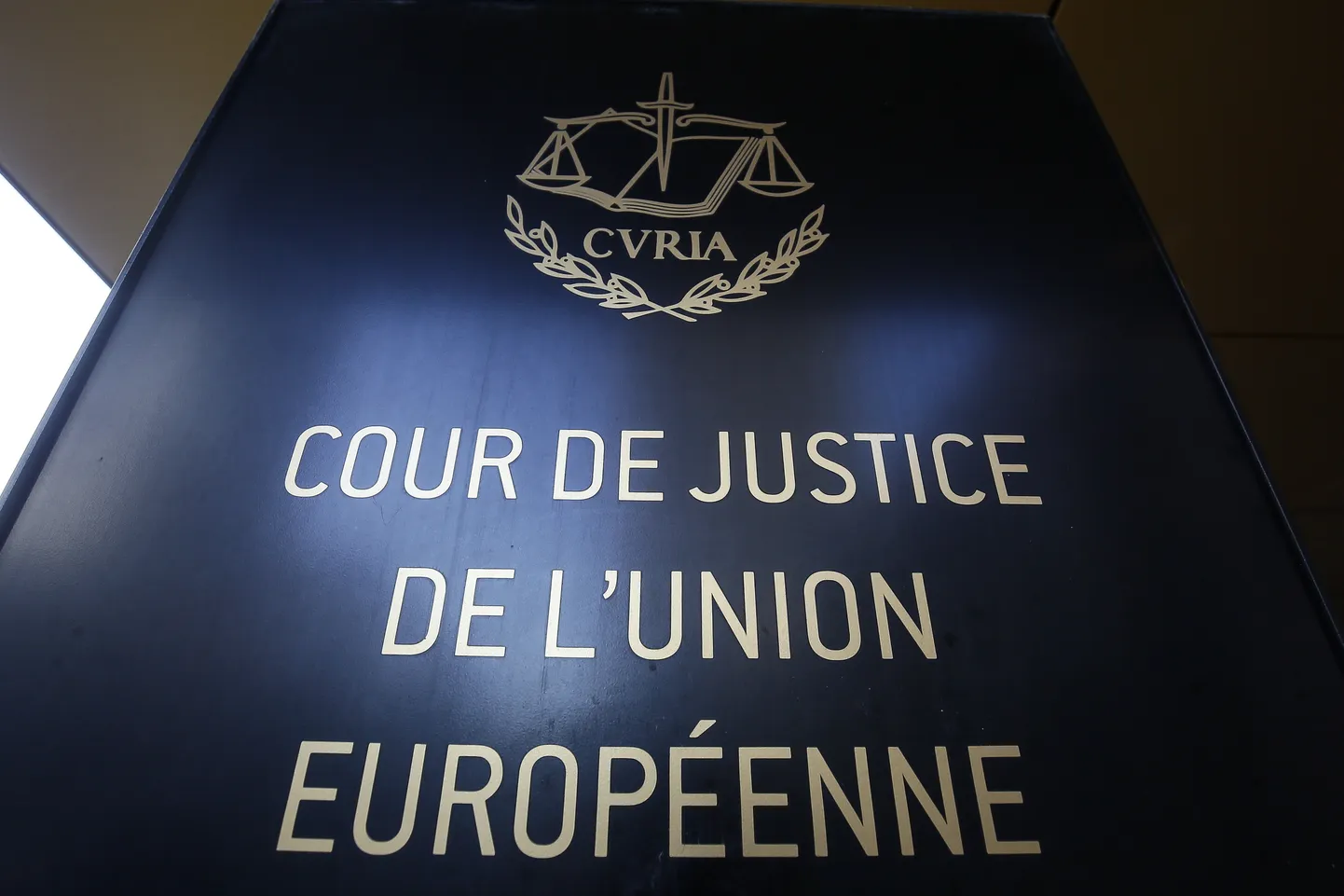Euroopa kohus otsustas, et kuna USA jälgib ja jälitab oma kodanikke Euroopa Liiduga võrreldes rohkem, siis ei ole eurooplaste andmed USAs piisavalt kaitstud