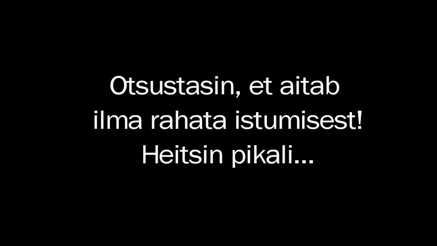 Artikli foto