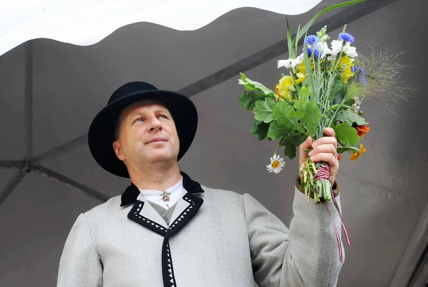 Raksta foto