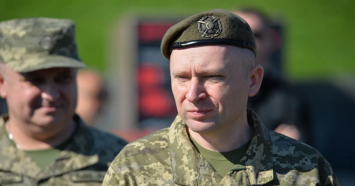 2022. aasta 24. veebruaril alustas Venemaa režiimi juht Vladimir Putin sissetungi Ukrainasse. Pärast seda, kui Ukraina lõi tagasi pealetungi Kiievile, on lahing
