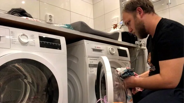 Йохан Рааф