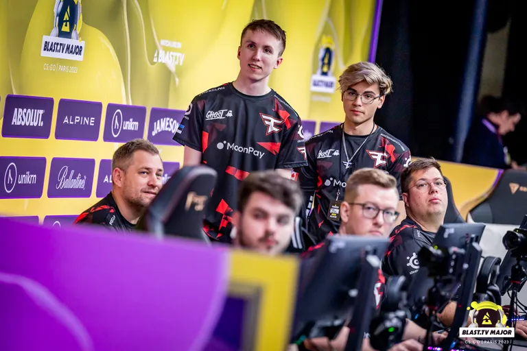 FaZe Clan
