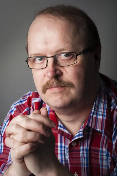 Urmas Arumäe