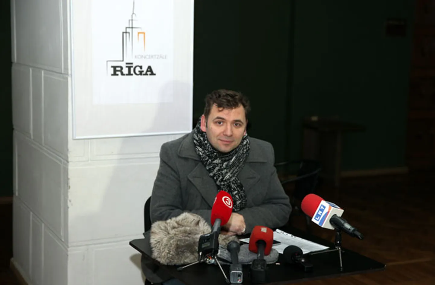Raksta foto