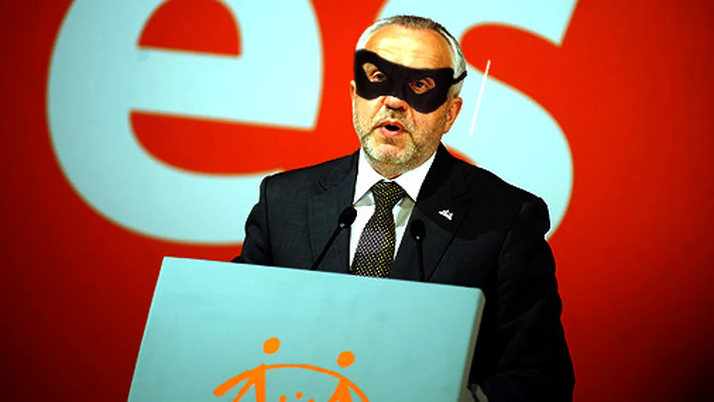 Raksta foto