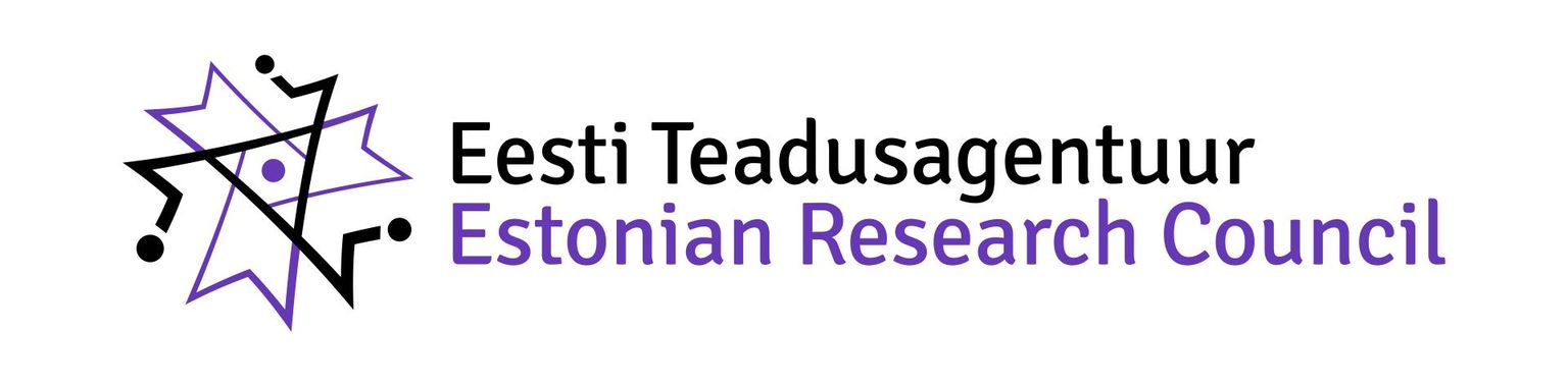 Eesti Teadusagentuur
