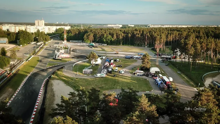 Raksta foto