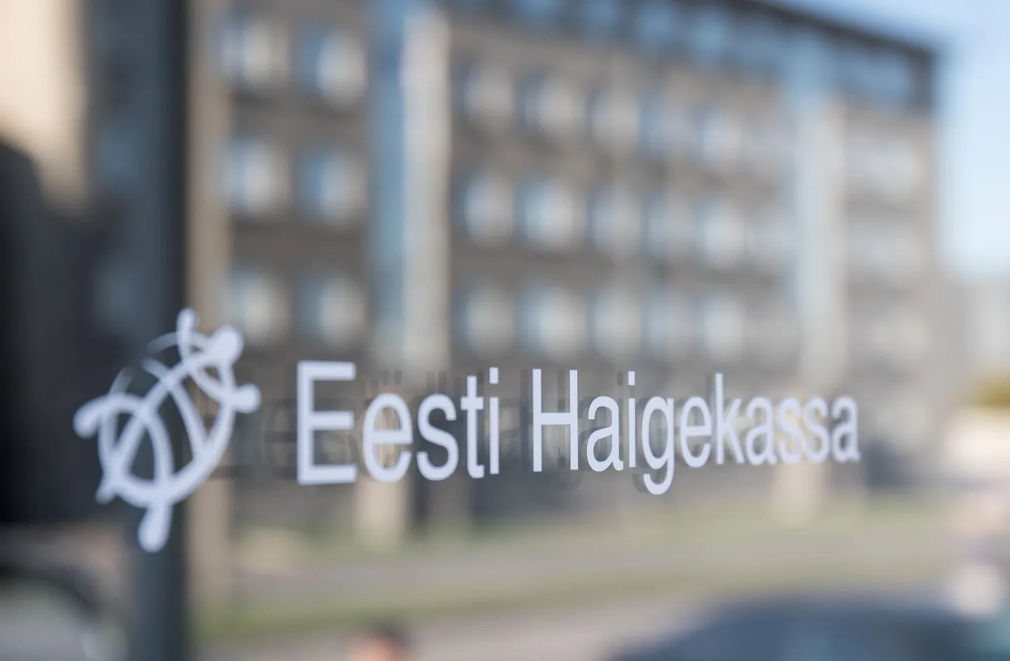 Lisaks kontoandmetele palutakse riigiportaalis üle kontrollida ja vajadusel uuendada oma telefoninumber ja e-posti aadress, et riik saaks vajadusel inimestega ühendust võtta, dokumente saata või hüvitisi üle kanda.