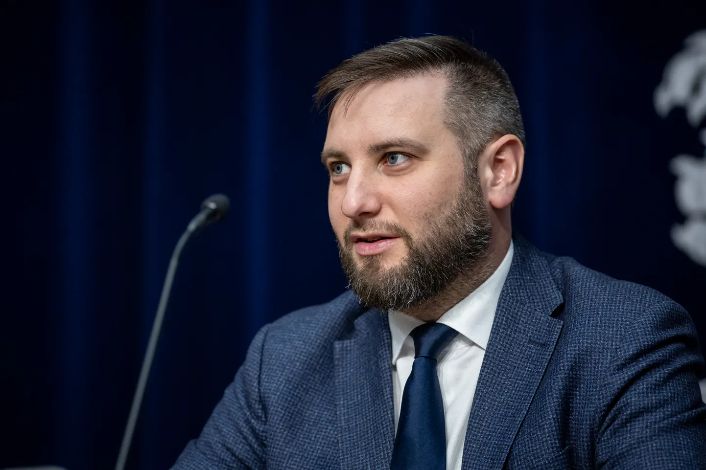 Владимир Свет.