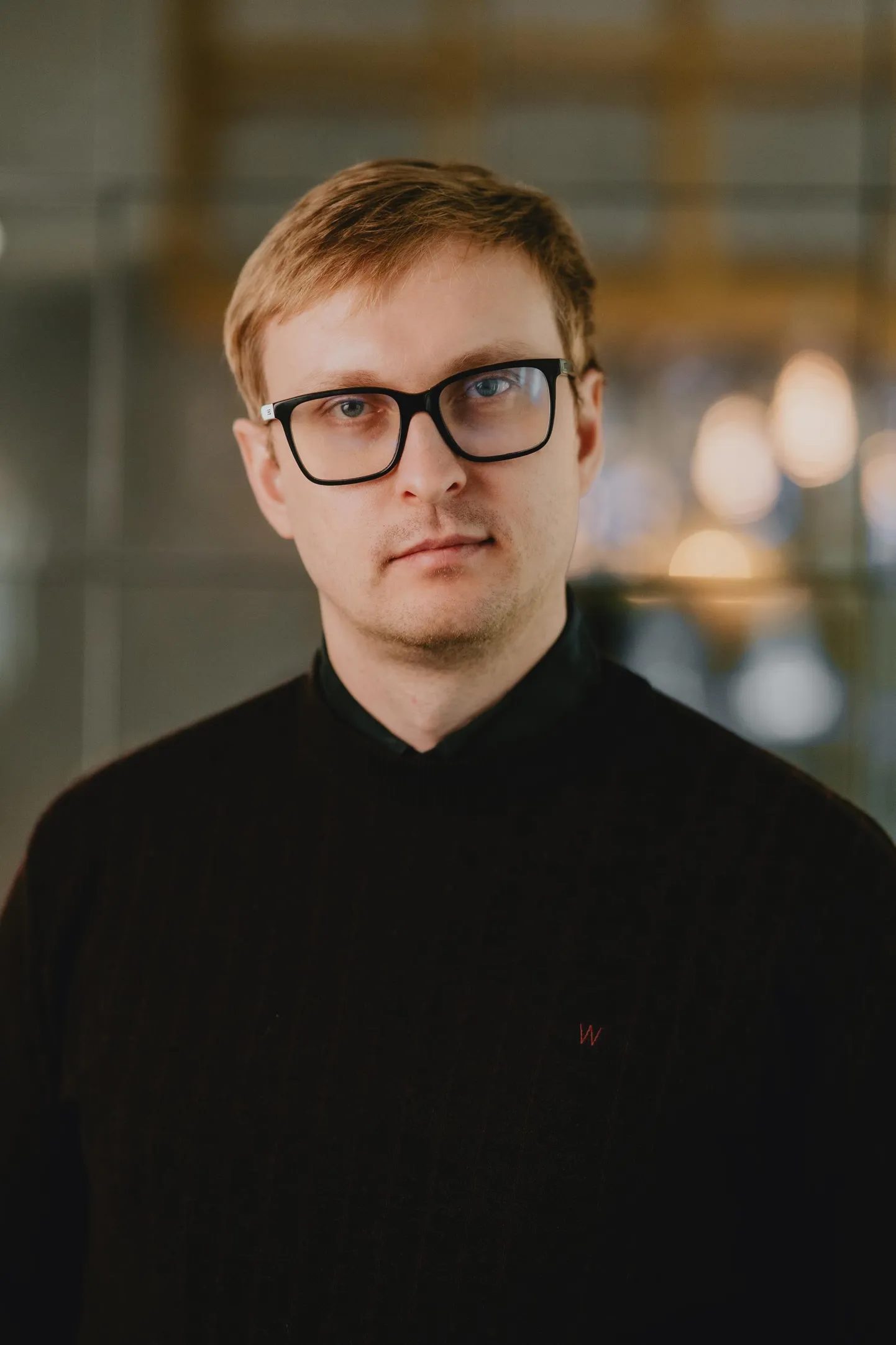 Tauri Alas
