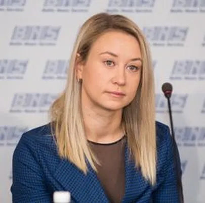 Кадри Лаури.