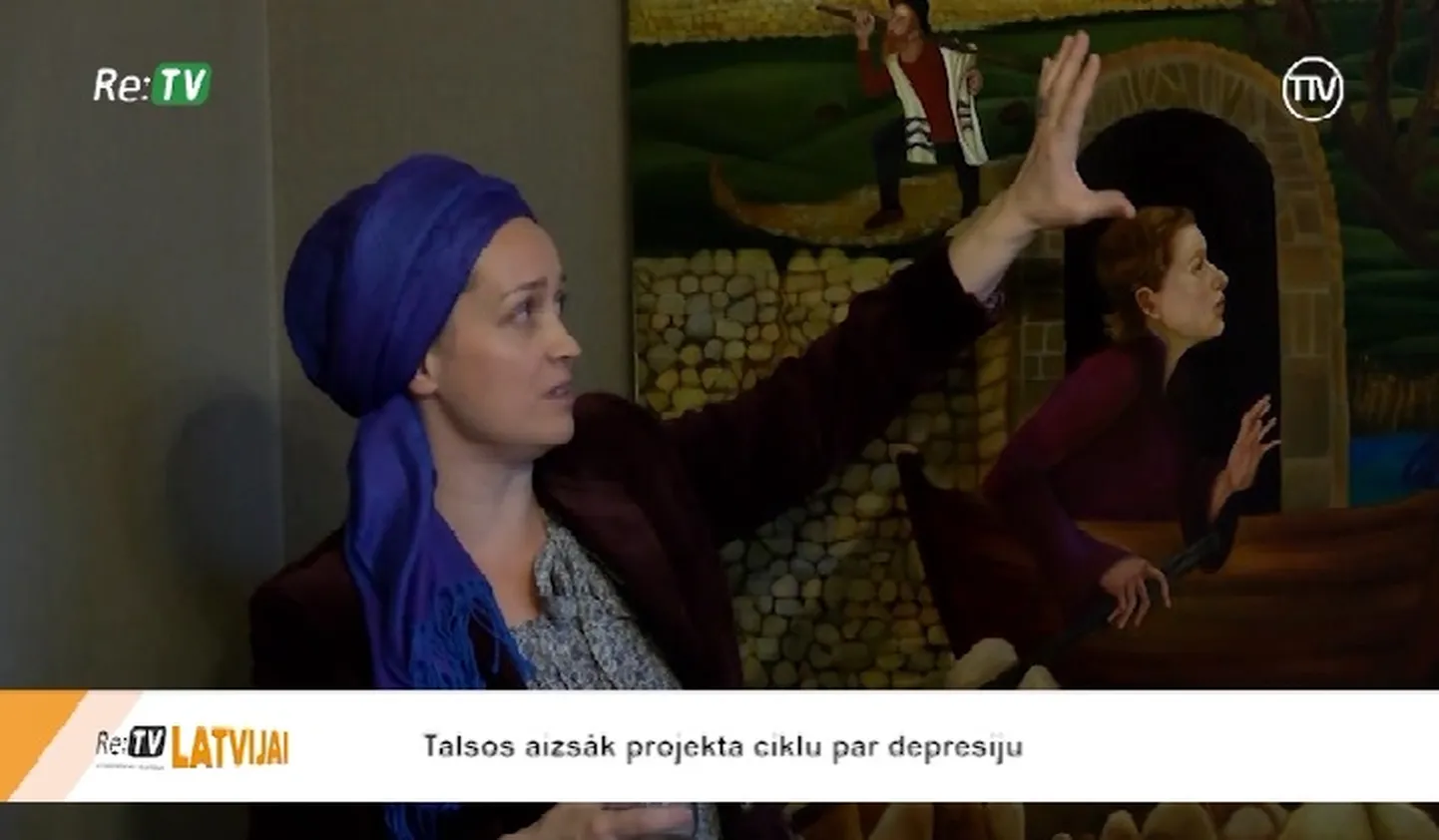Raksta foto