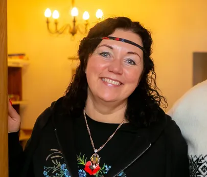 Aira Meos