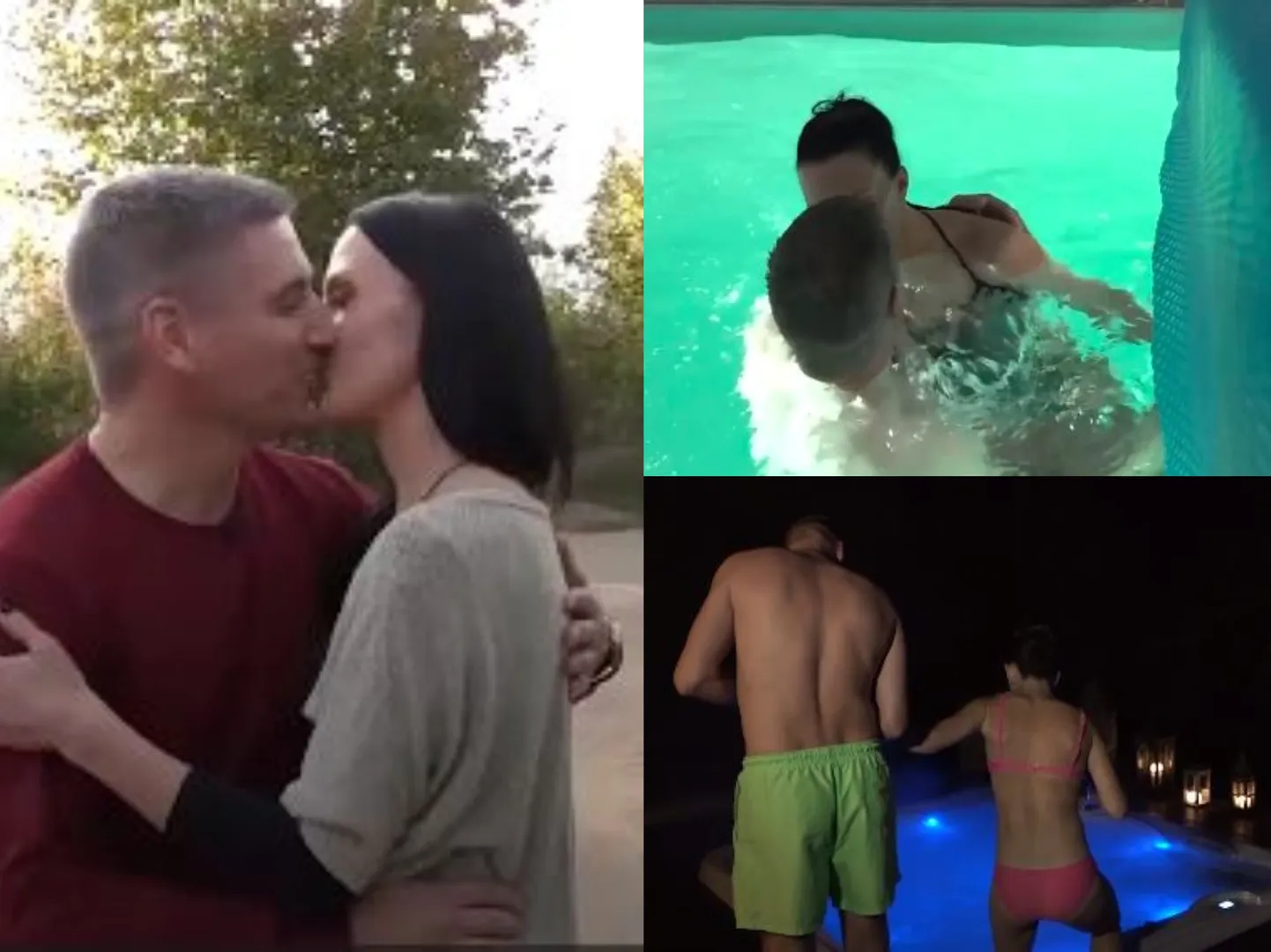 Raksta foto