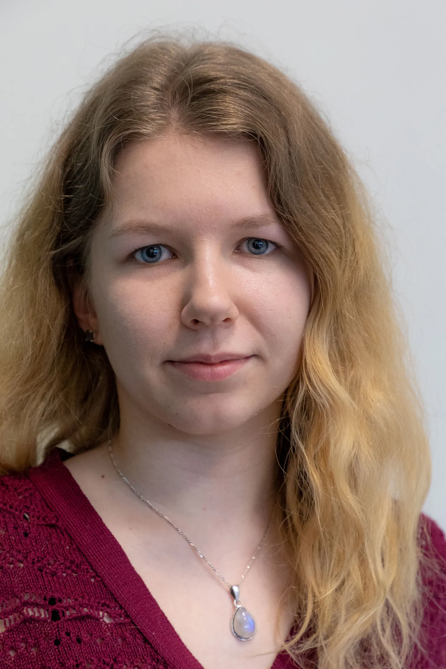 Silja Vilbu