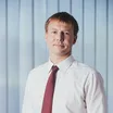Martin Lengi
