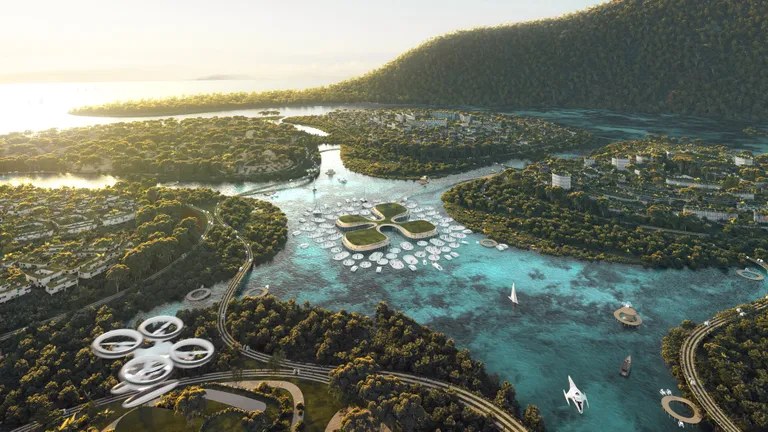 BiodiverCity.