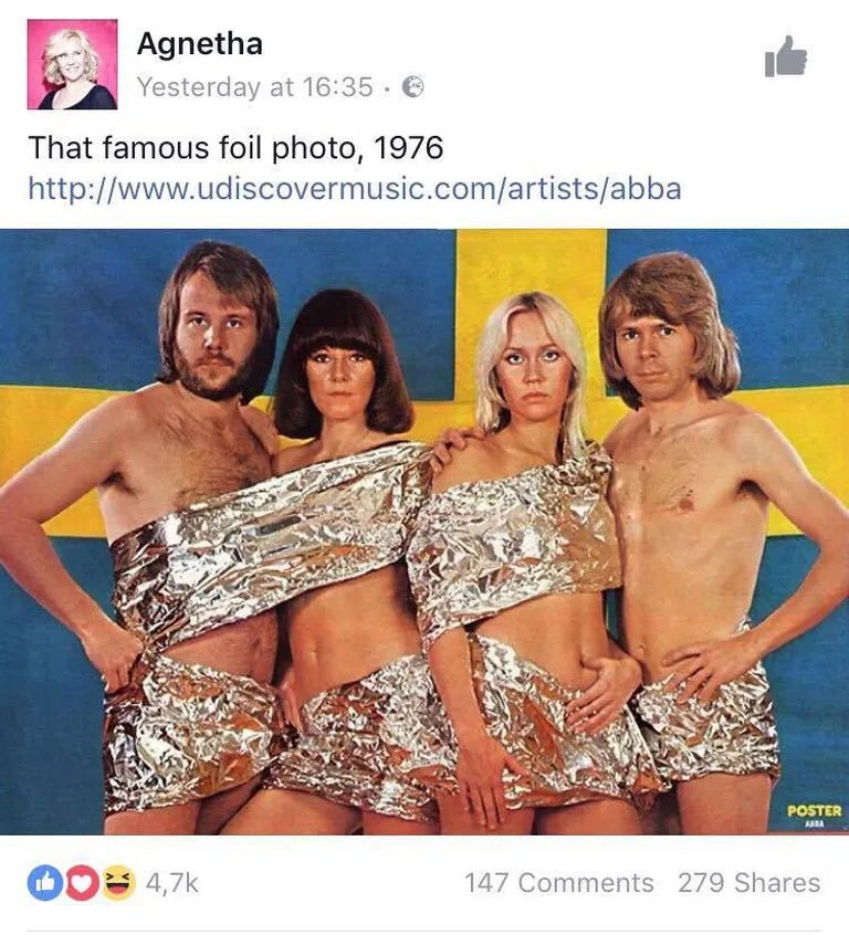 Artikli foto