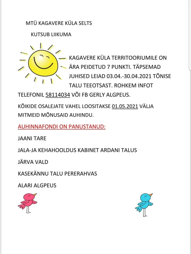 Artikli foto