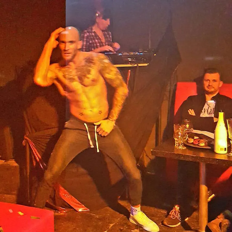 Raksta foto