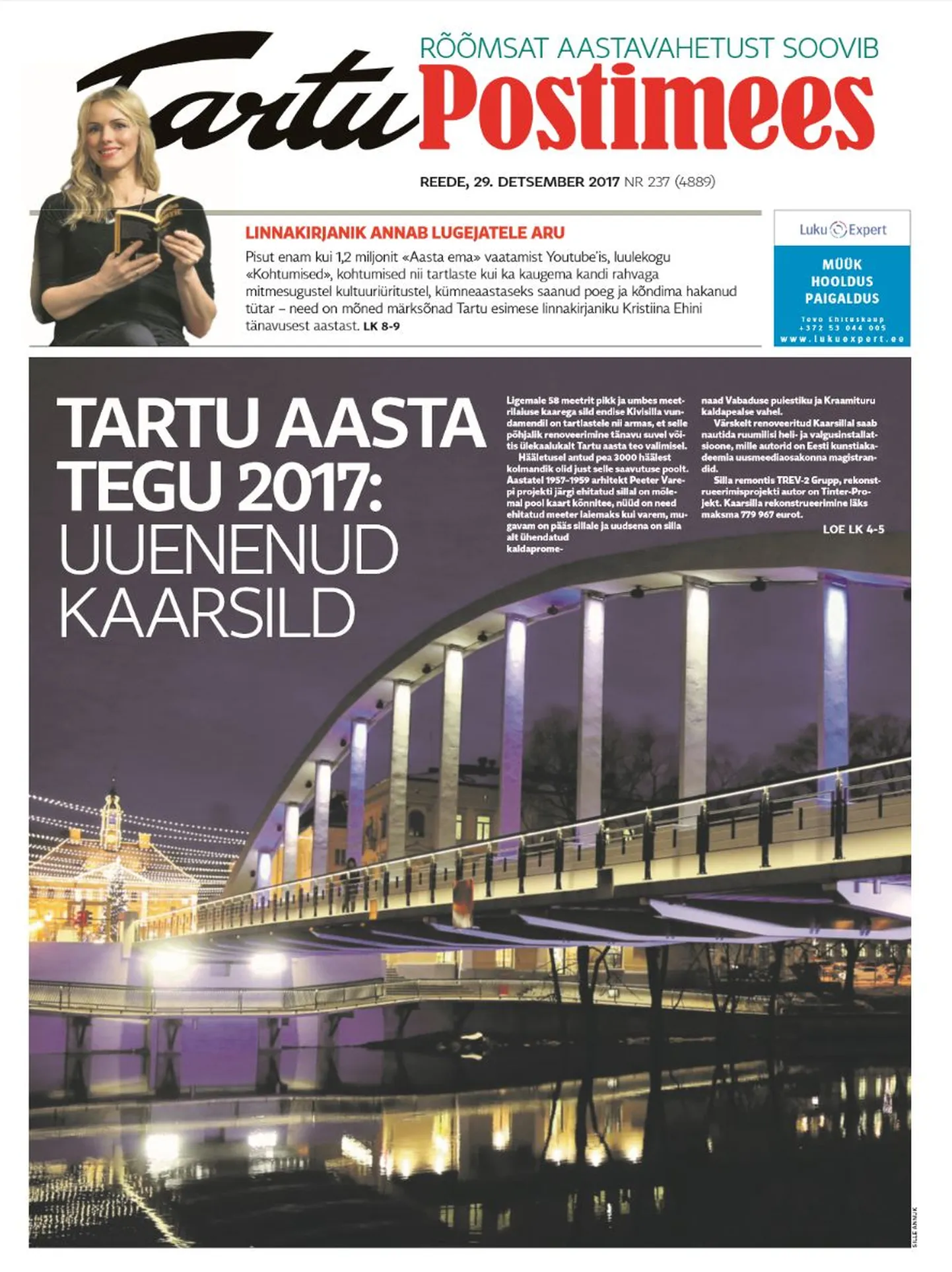 Artikli foto