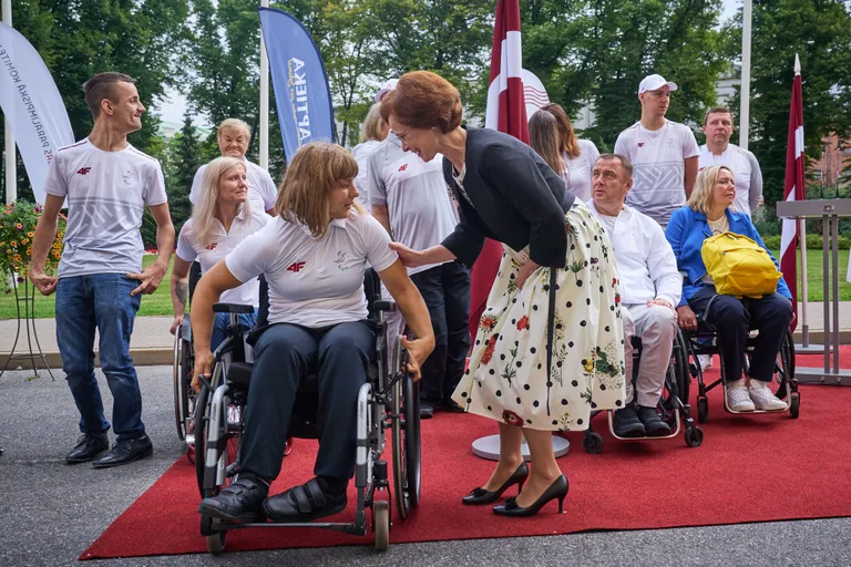 Raksta foto