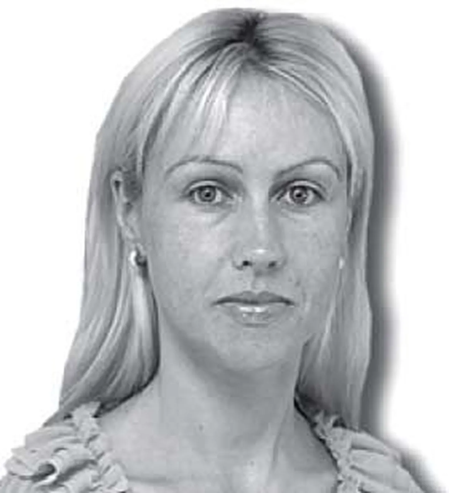 Karin Dean