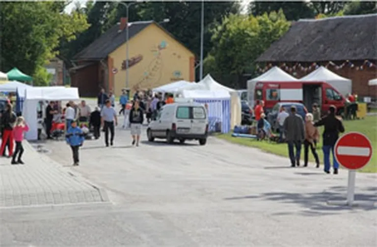 Raksta foto