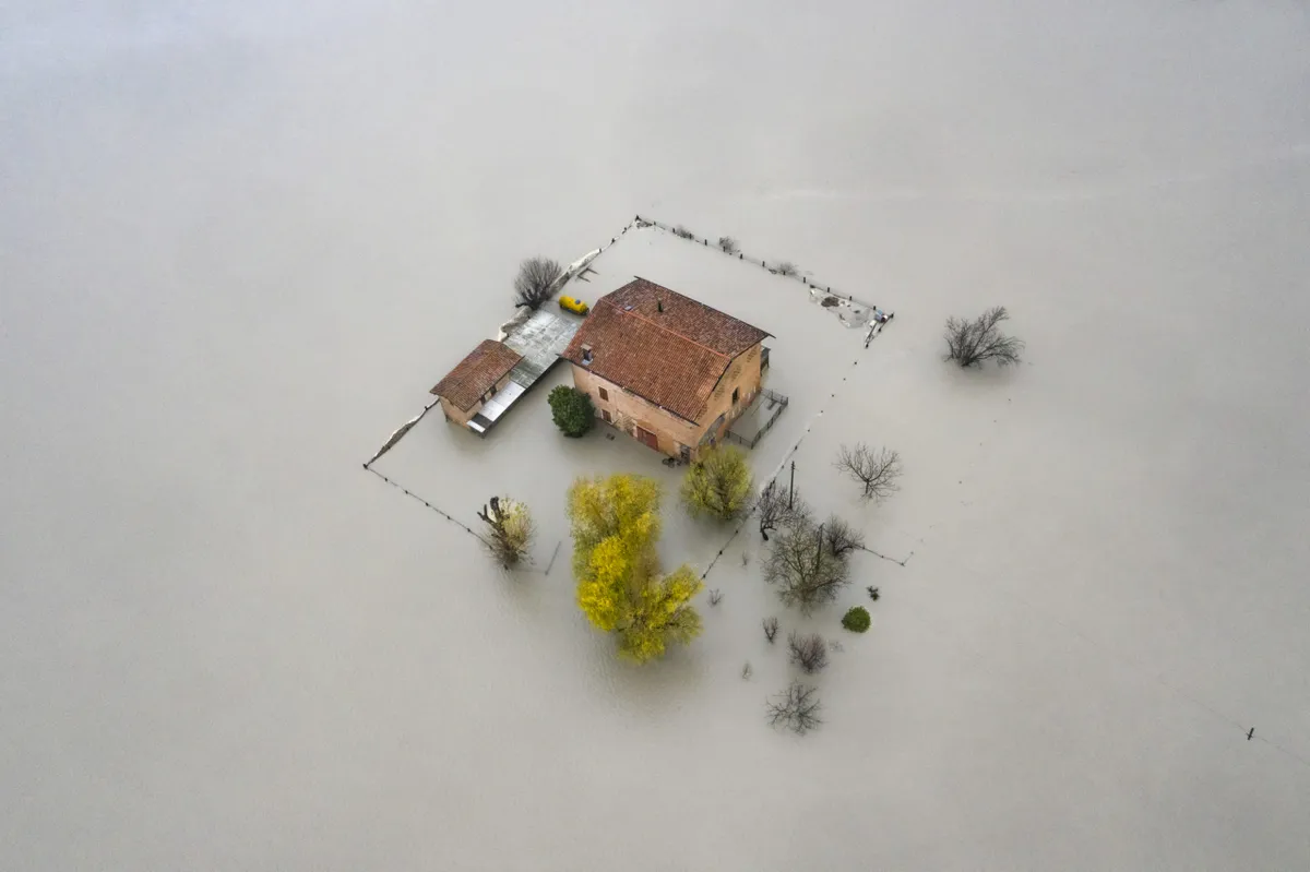 Raksta foto