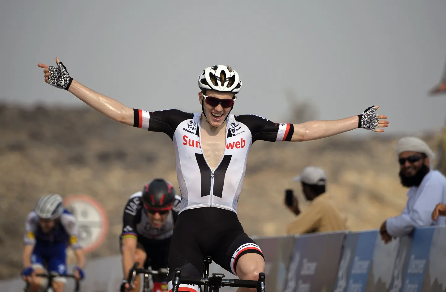 Rui Costa.