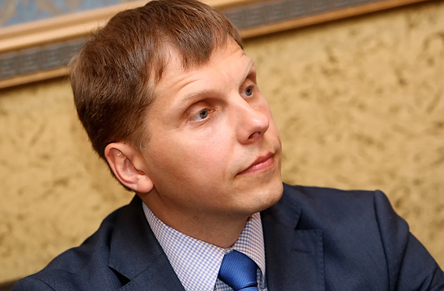 Raksta foto