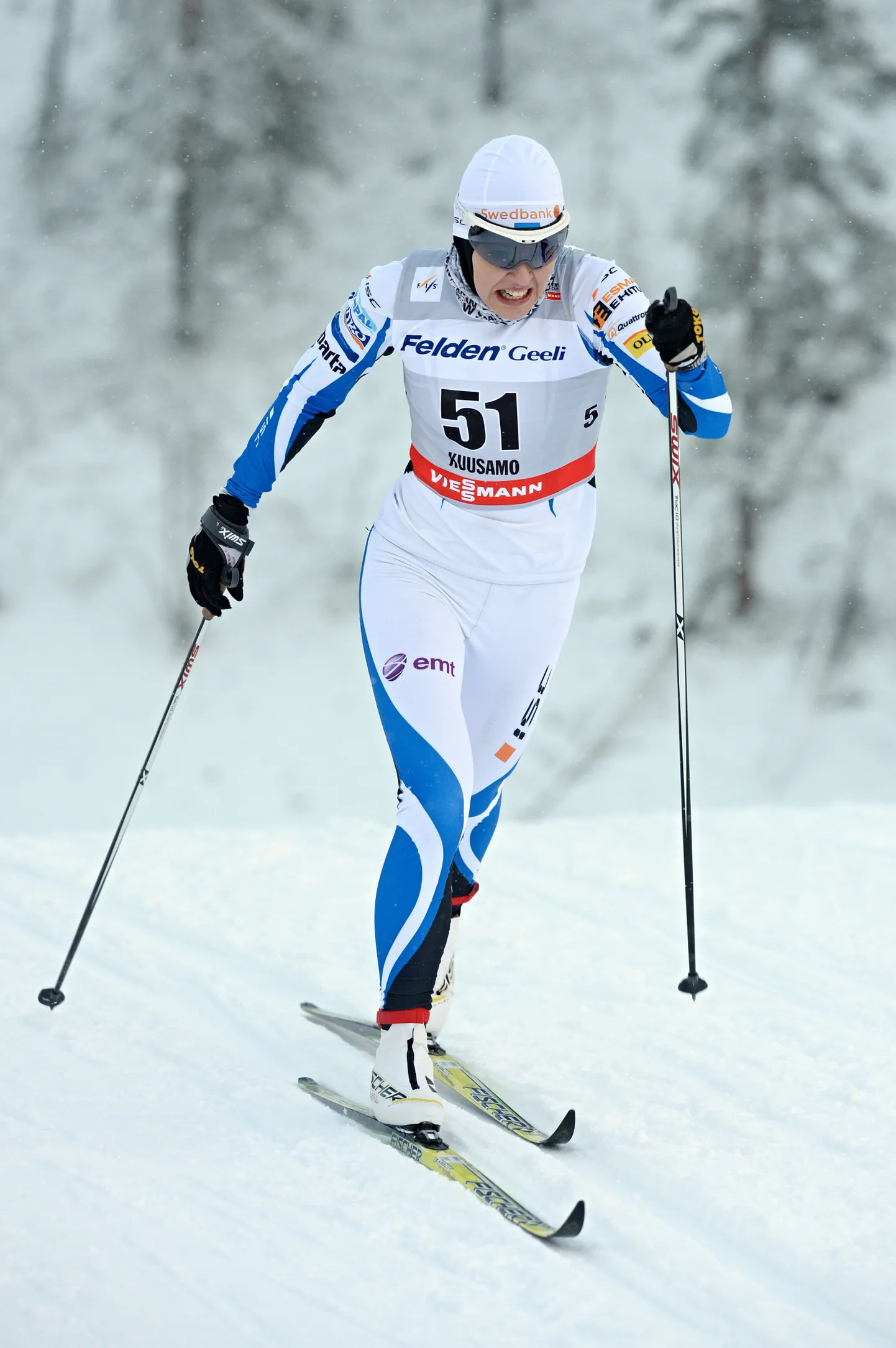 Piret Pormeister