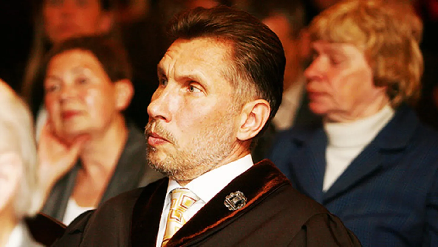 Raksta foto