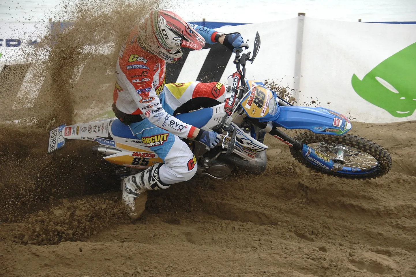 Aigar Leok