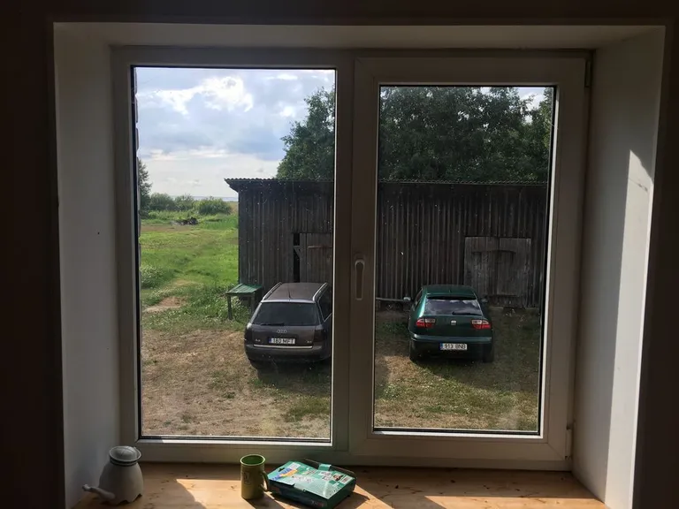 Artikli foto